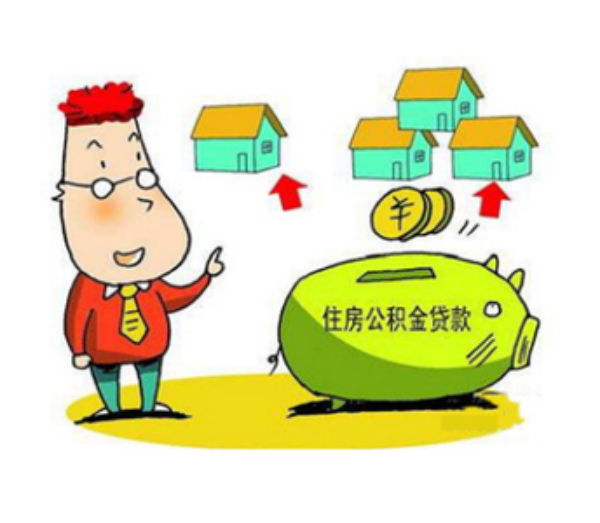 重庆小额借款